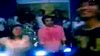 Party 5