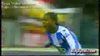 Wigan - Man Utd (Vòng 36 Giải Ngoại Hạng Anh 2008 - 2009)