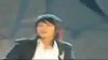 Lee Jun Ki Dance