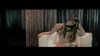 Interview -trailer Album Vol 2