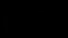 Tất cả vì em