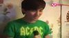 SHINee Hát Karaoke Girls Generation - SNSD
