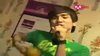 SHINee Hát Karaoke So Hot - Wonder Girls