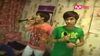 SHINee Hát Karaoke Bài Hug - DBSK