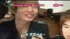 Anh Em DBSK Chơi Búp Bê