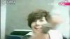 Kim Hyun Joong (SS501) Và Park Shin Hye Quảng Cáo Nước Ngọt DK