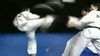 Sức mạnh của Taekwondo