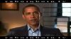 Obama Funny Beatbox