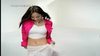 Lee Hyori Quyến Rũ Trong Quảng Cáo Samsung Anycall