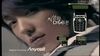 Lee Jun Ki & Lee Hyori Quảng Cáo Anycall