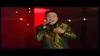 Việt Thảo Đọc Rap