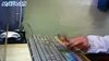 Quay Bút