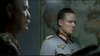 Tài khoản Facebook và đường truyền Internet của Hitler bị cắt