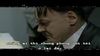 Hitler trượt đại học
