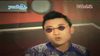  Ngày Xuân Vui Cưới