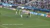 Ronaldo lại lập công cho Corinthians