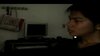 Try (Trailer)