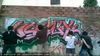 Graffiti