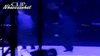 Đang Biểu Diễn, Jaejoong Nhảy Xuống Hầm Sân Khấu (Intoxication -Thanksgiving Live JYJ)