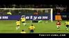 Trao giải worldcup