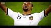 Worldcup 2010 Những Cảm Xúc Không Quên