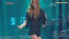 Magic Dance