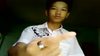 Ảo thuật nhẫn