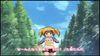 Mirumo Op 2 Eps 29-52 - Kechirase!
