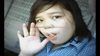 Phố Kỉ Niệm