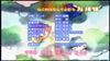 Mirumo Ed 2 Eps 29-51 - Sarara