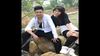 Yêu Thương Là Giấc Mơ (Wild Style Crew)