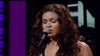 Breathe (Live)