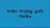 Hoa Hậu Thời @