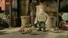 Shaun The Sheep - Marks On Concrete (Tập 23)