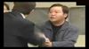 Yêu Râu Xanh Trên Tàu Điện Ngầm (Clip Hài)