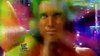 John Morrison