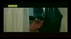 Thà Rằng Chia Tay (Clip Hài)