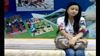 Anh Khang (MMV Contest)