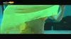 LiveShow Cát Tuyền - Tiếng Hát 2 Cuộc Đời F1