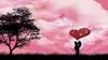 Love You