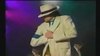Những Điệu Nhảy Của Michael Jackson