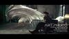 I'm Going Crazy (Những Bức Ảnh Đẹp Nhất Chụp Từ MV)