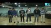 2PM Dạy Nhảy I'll Be Back (Engsub)