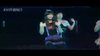 So Hot - Wonder Girls (2AM Ver - Phiên Bản Nhái Cực Giống)