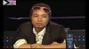 Em Là Ai (Nhạc Vui VietNam idol 2010)