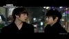BEAST Jun Hyung & Yoseob "Hẹn Hò" (Thanks To - Teaser)