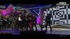MBC Star Dance Battle 3/2/2011 (Round 10)