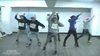 Teen Top Tập Nhảy Supa Luv