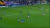 Hai Người Gác Đền Ở Giải Ngoại Hạng Cech Và Fabianski
