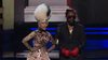 Best Rap Album (2011 Grammy Awards)